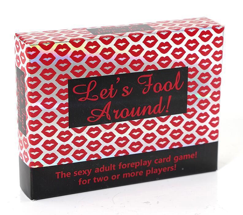 Full English Date Night Perfect Dating Friend Party Tabletop Game Cards Couple Conversation Cards Quiz Cards Birthday Gifts